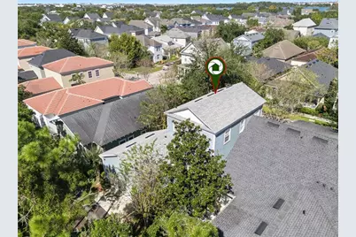 5356 Penway Drive, Orlando, FL 32814 - Photo 50