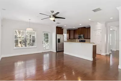 5356 Penway Drive, Orlando, FL 32814 - Photo 16