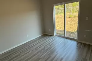 1466 Las Villas Blvd, Sebring, FL 33870 - Photo 2