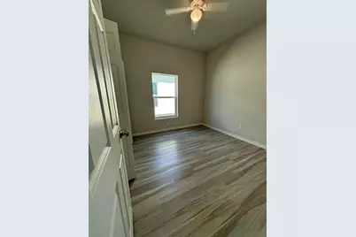 1466 Las Villas Boulevard, Sebring, FL 33870 - Photo 6