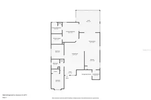 3685 Rollingbrook St, Clermont, FL 34711 - Photo 40