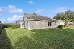 3685 Rollingbrook St, Clermont, FL 34711 - Photo 20