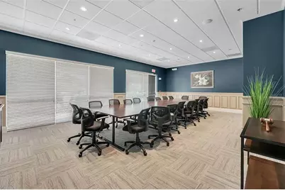 3685 Rollingbrook Street, Clermont, FL 34711 - Photo 30