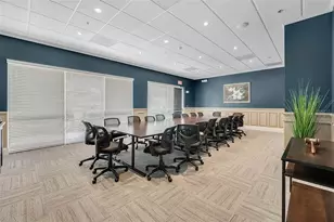 3685 Rollingbrook St, Clermont, FL 34711 - Photo 30