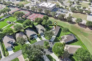 3685 Rollingbrook St, Clermont, FL 34711 - Photo 22