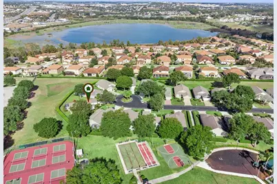 3685 Rollingbrook Street, Clermont, FL 34711 - Photo 24