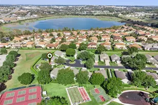 3685 Rollingbrook St, Clermont, FL 34711 - Photo 24