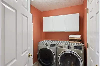 3685 Rollingbrook Street, Clermont, FL 34711 - Photo 16