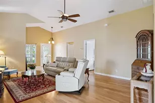 3685 Rollingbrook St, Clermont, FL 34711 - Photo 2