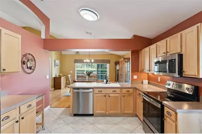 3685 Rollingbrook Street, Clermont, FL 34711 - Photo 8