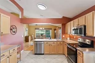 3685 Rollingbrook St, Clermont, FL 34711 - Photo 8