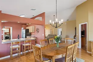 3685 Rollingbrook St, Clermont, FL 34711 - Photo 6