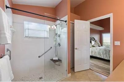 3685 Rollingbrook Street, Clermont, FL 34711 - Photo 12