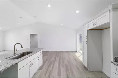 13070 NE 7th Loop, Silver Springs, FL 34488 - Photo 28