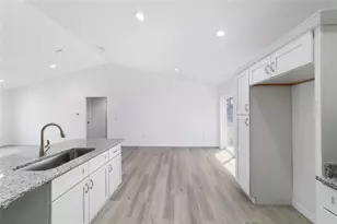 13070 NE 7th Loop, Silver Springs, FL 34488 - Photo 28