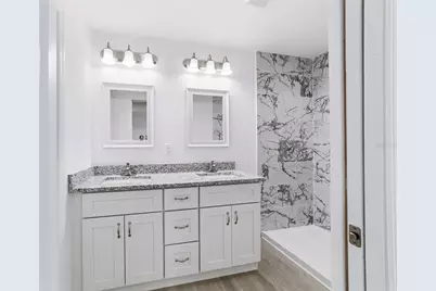 13070 NE 7th Loop, Silver Springs, FL 34488 - Photo 20