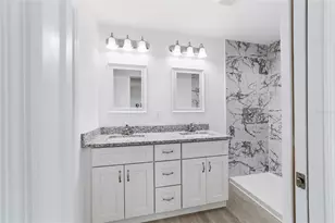 13070 NE 7th Loop, Silver Springs, FL 34488 - Photo 20