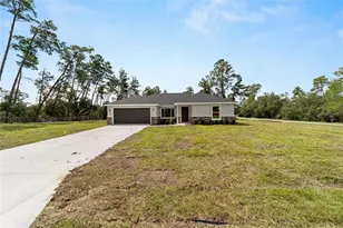 13070 NE 7th Loop, Silver Springs, FL 34488 - Photo 4