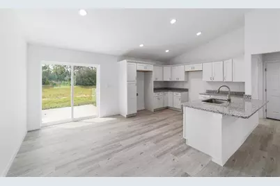 13070 NE 7th Loop, Silver Springs, FL 34488 - Photo 22