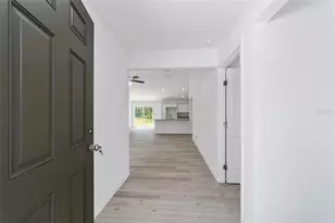 13070 NE 7th Loop, Silver Springs, FL 34488 - Photo 10