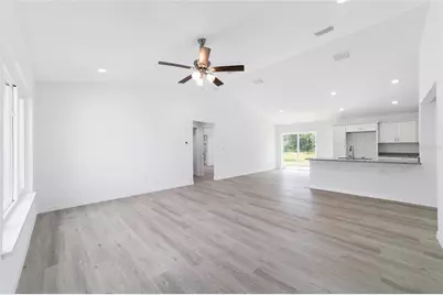 13070 NE 7th Loop, Silver Springs, FL 34488 - Photo 12