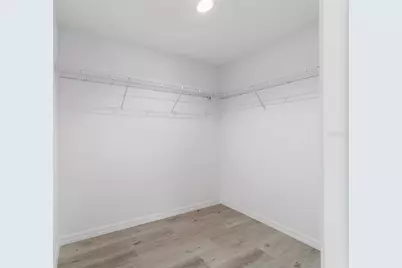 13070 NE 7th Loop, Silver Springs, FL 34488 - Photo 36