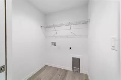 13070 NE 7th Loop, Silver Springs, FL 34488 - Photo 28