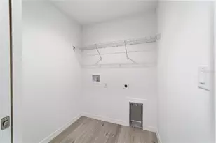 13070 NE 7th Loop, Silver Springs, FL 34488 - Photo 28