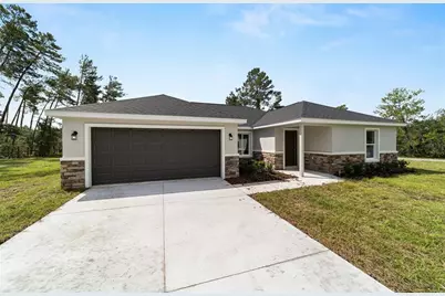 13070 NE 7th Loop, Silver Springs, FL 34488 - Photo 8