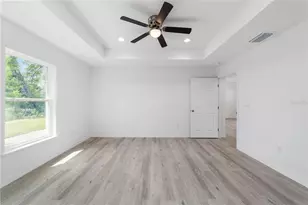 13070 NE 7th Loop, Silver Springs, FL 34488 - Photo 18