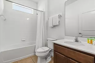 230 Ballo Dr, Kissimmee, FL 34746 - Photo 32