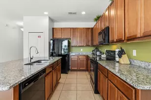 230 Ballo Dr, Kissimmee, FL 34746 - Photo 10