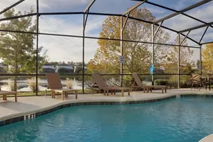 230 Ballo Dr, Kissimmee, FL 34746 - Photo 24