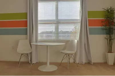 230 Ballo Drive, Kissimmee, FL 34746 - Photo 10