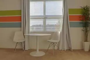 230 Ballo Dr, Kissimmee, FL 34746 - Photo 10