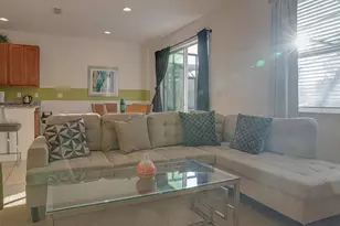 230 Ballo Dr, Kissimmee, FL 34746 - Photo 6