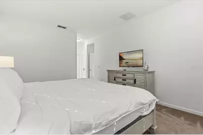 230 Ballo Drive, Kissimmee, FL 34746 - Photo 36