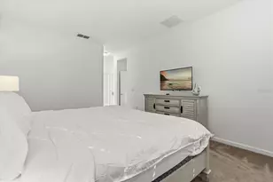 230 Ballo Dr, Kissimmee, FL 34746 - Photo 36