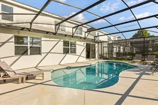 230 Ballo Dr, Kissimmee, FL 34746 - Photo 2