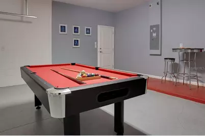 230 Ballo Drive, Kissimmee, FL 34746 - Photo 22