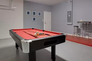 230 Ballo Dr, Kissimmee, FL 34746 - Photo 22