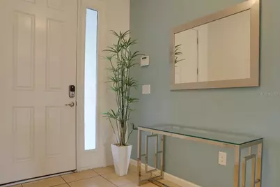 230 Ballo Drive, Kissimmee, FL 34746 - Photo 2