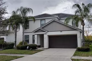 230 Ballo Dr, Kissimmee, FL 34746 - Photo 1