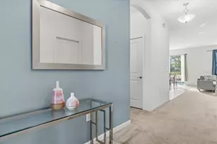 230 Ballo Dr, Kissimmee, FL 34746 - Photo 40