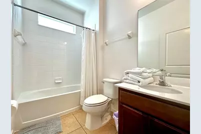 230 Ballo Drive, Kissimmee, FL 34746 - Photo 20