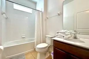 230 Ballo Dr, Kissimmee, FL 34746 - Photo 20