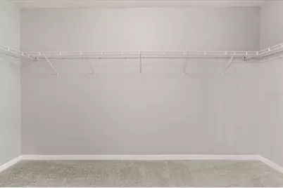 9735 Pepper Tree Trail, Wildwood, FL 34785 - Photo 16