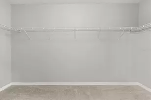 9735 Pepper Tree Trl, Wildwood, FL 34785 - Photo 16