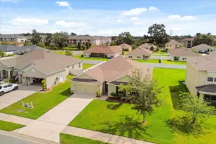 9735 Pepper Tree Trl, Wildwood, FL 34785 - Photo 36