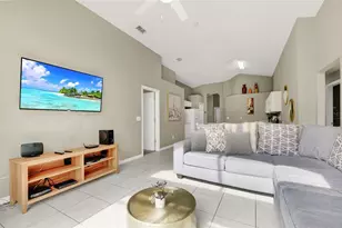 153 Barefoot Beach Way, Kissimmee, FL 34746 - Photo 14